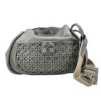 Dior Shoulder Bag Lattice Messenger