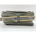 Dior Shoulder Bag Lattice Messenger