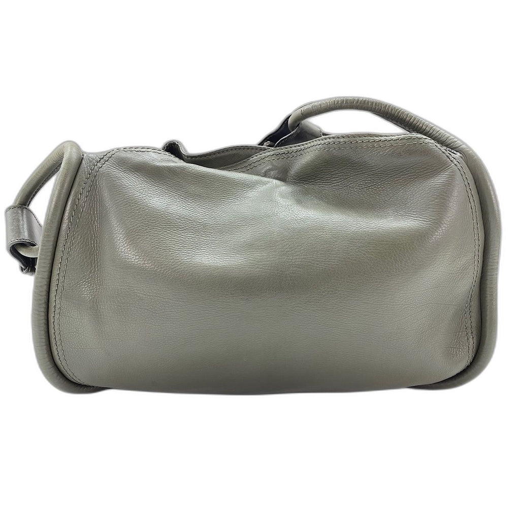 Dior Shoulder Bag Lattice Messenger