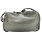 Dior Shoulder Bag Lattice Messenger