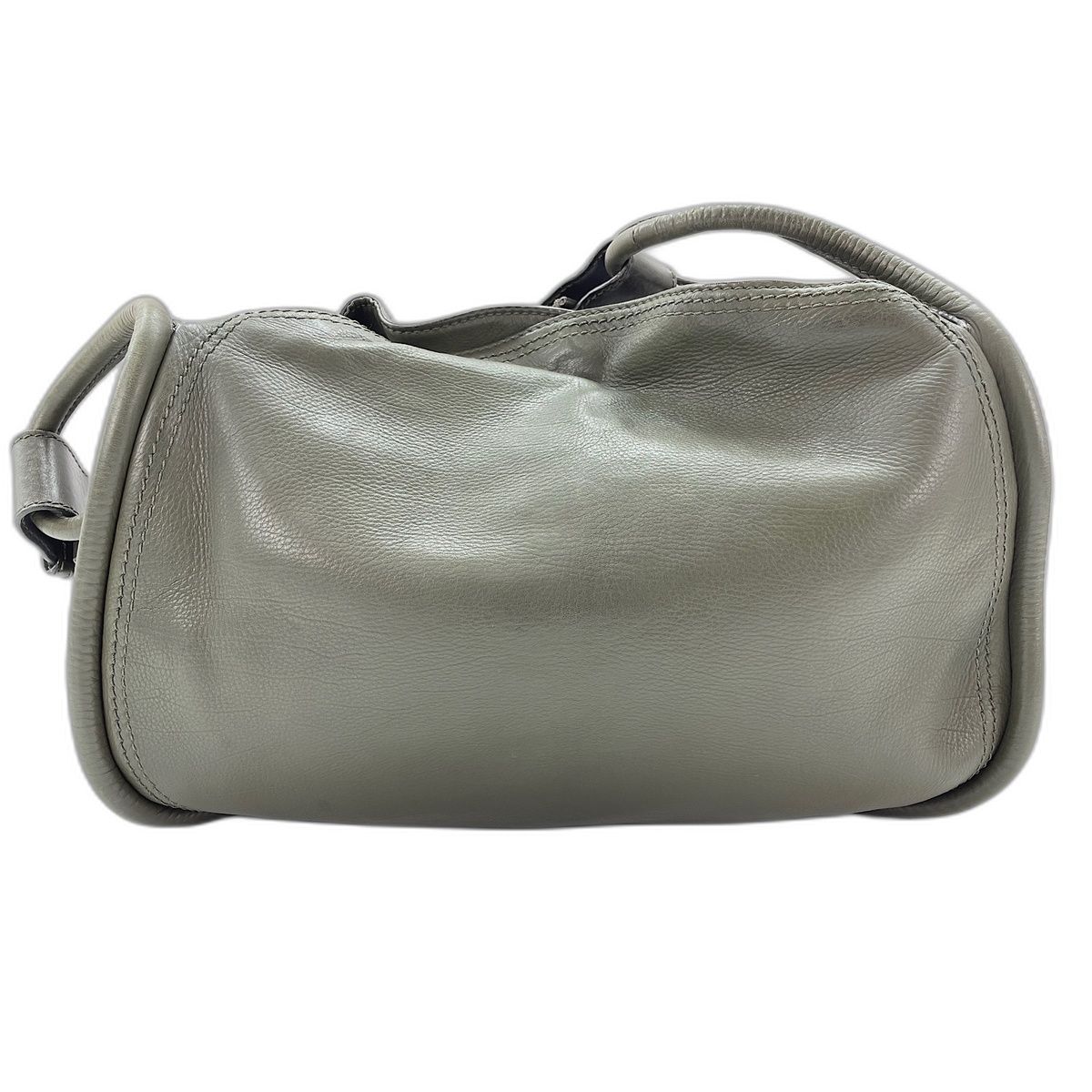 Dior Shoulder Bag Lattice Messenger