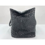 Bottega Veneta Boston Bag