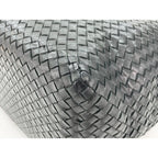 Bottega Veneta Boston Bag