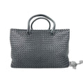 Bottega Veneta Boston Bag