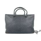 Bottega Veneta Boston Bag