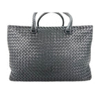 Bottega Veneta Boston Bag