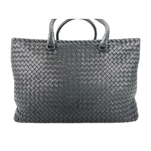 Bottega Veneta Boston