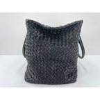 Bottega Veneta Boston Bag