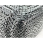 Bottega Veneta Boston Bag