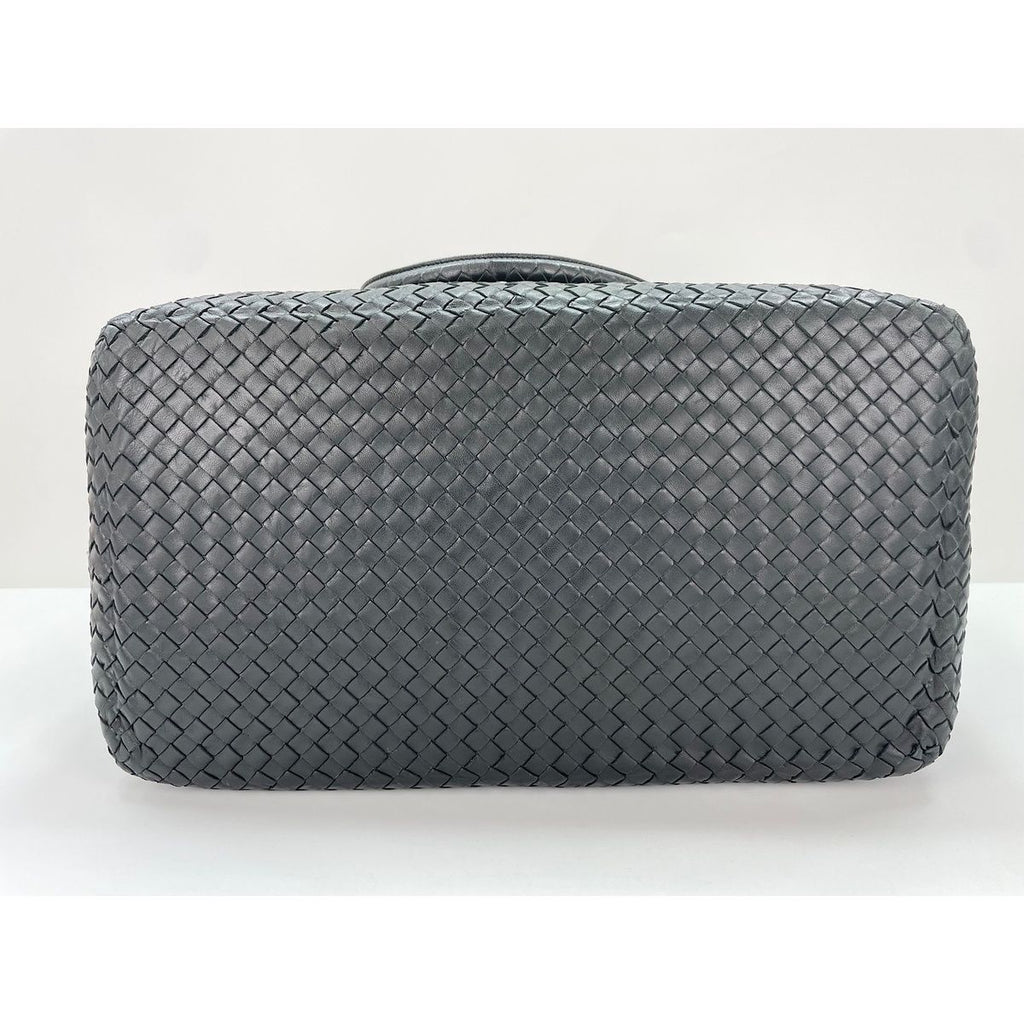 Bottega Veneta Boston Bag