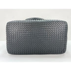 Bottega Veneta Boston Bag