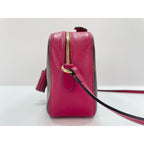 Louis Vuitton Shoulder Bag Saintonge