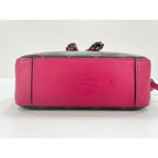 Louis Vuitton Shoulder Bag Saintonge