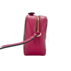 Louis Vuitton Shoulder Bag Saintonge