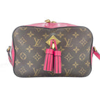 Louis Vuitton Shoulder Bag Saintonge