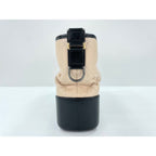Chanel Shoulder Bag Gabriel