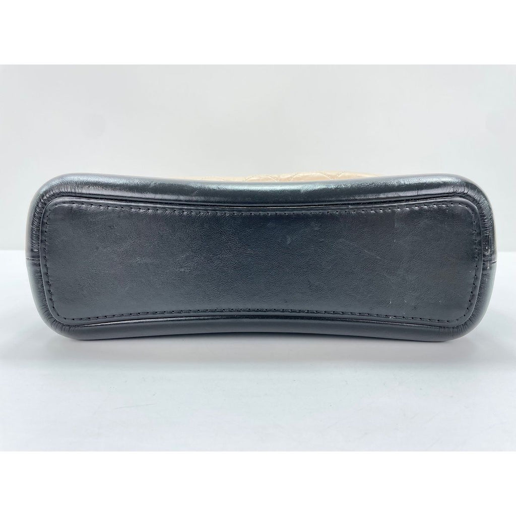 Chanel Shoulder Bag Gabriel