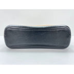 Chanel Shoulder Bag Gabriel