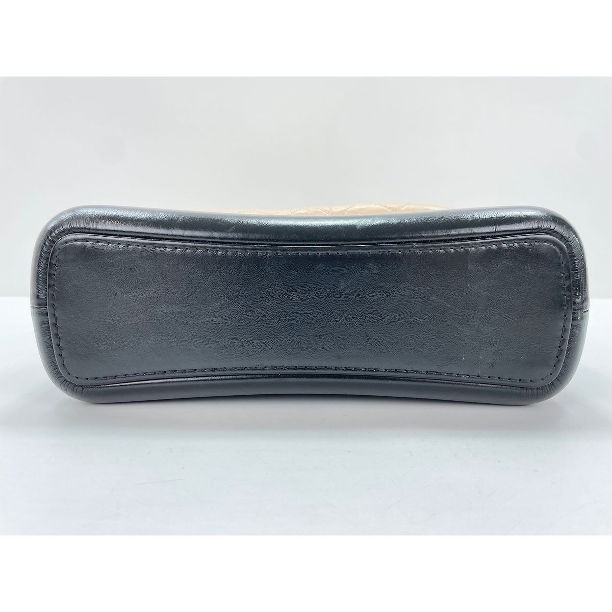 Chanel Shoulder Bag Gabriel