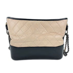 Chanel Shoulder Bag Gabriel