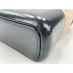 Chanel Shoulder Bag Gabriel