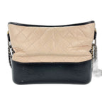 Chanel Shoulder Bag Gabriel
