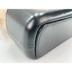 Chanel Shoulder Bag Gabriel