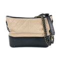 Chanel Shoulder Bag Gabriel