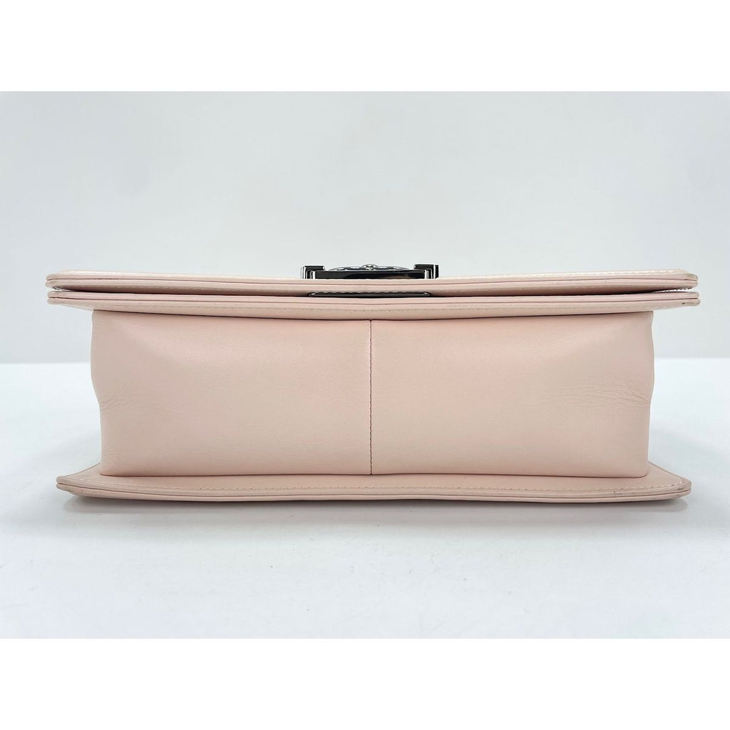 Chanel Shoulder Bag