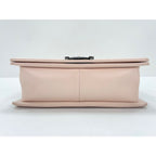 Chanel Shoulder Bag