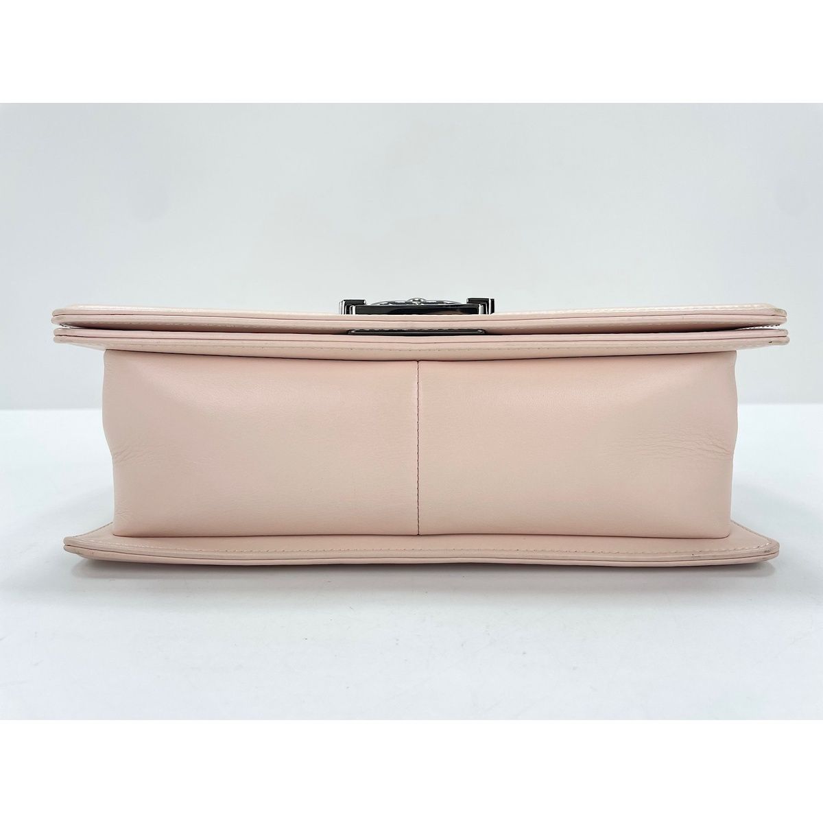 Chanel Shoulder Bag