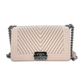 Chanel Shoulder Bag