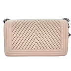 Chanel Shoulder Bag