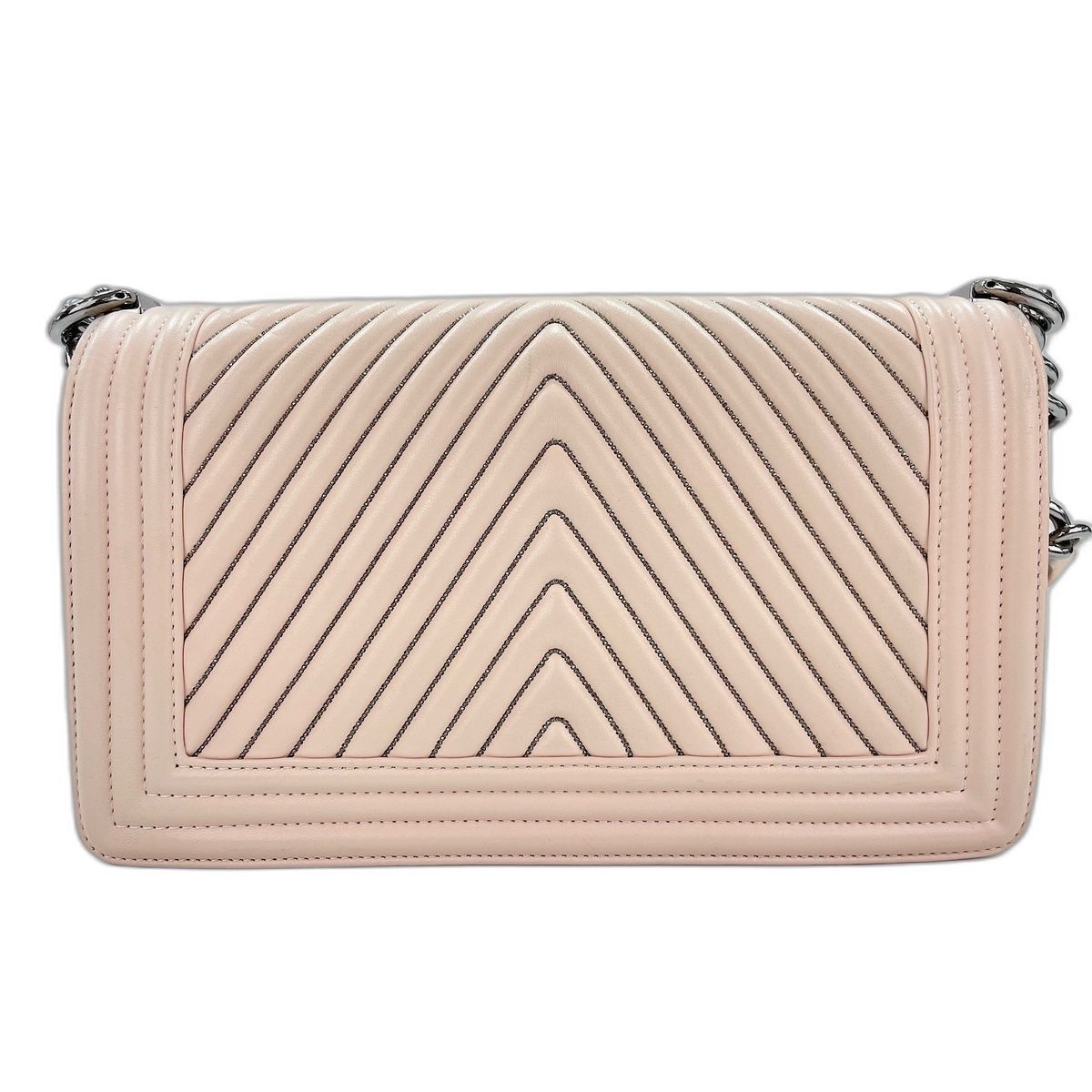 Chanel Shoulder Bag