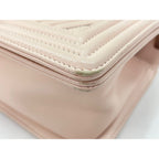 Chanel Shoulder Bag
