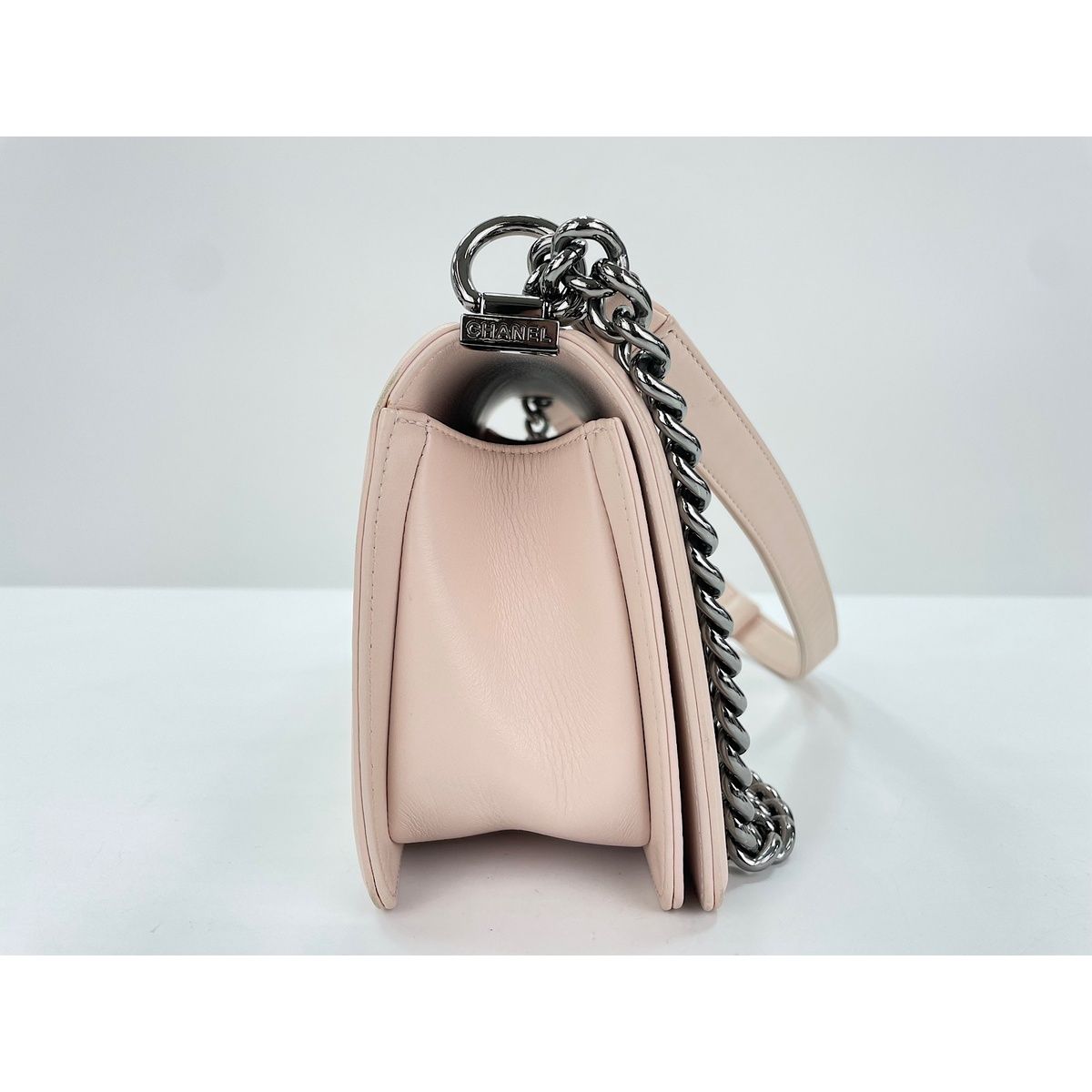 Chanel Shoulder Bag