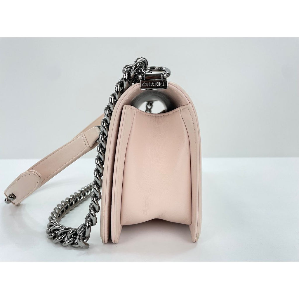 Chanel Shoulder Bag