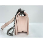 Chanel Shoulder Bag