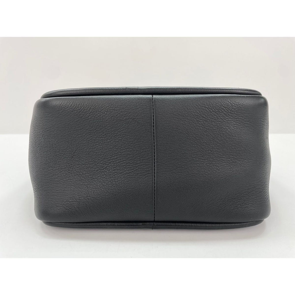 Prada Tote Bag Black