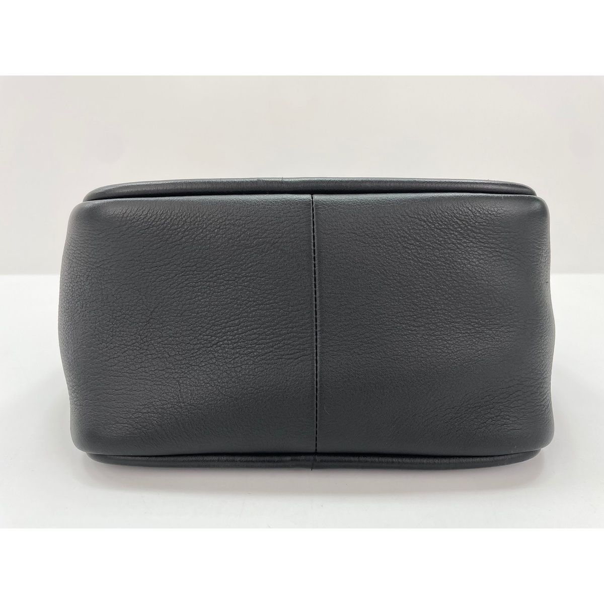 Prada Tote Bag Black