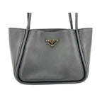 Prada Tote Bag Black