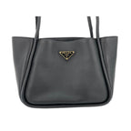 Prada Tote Bag Black