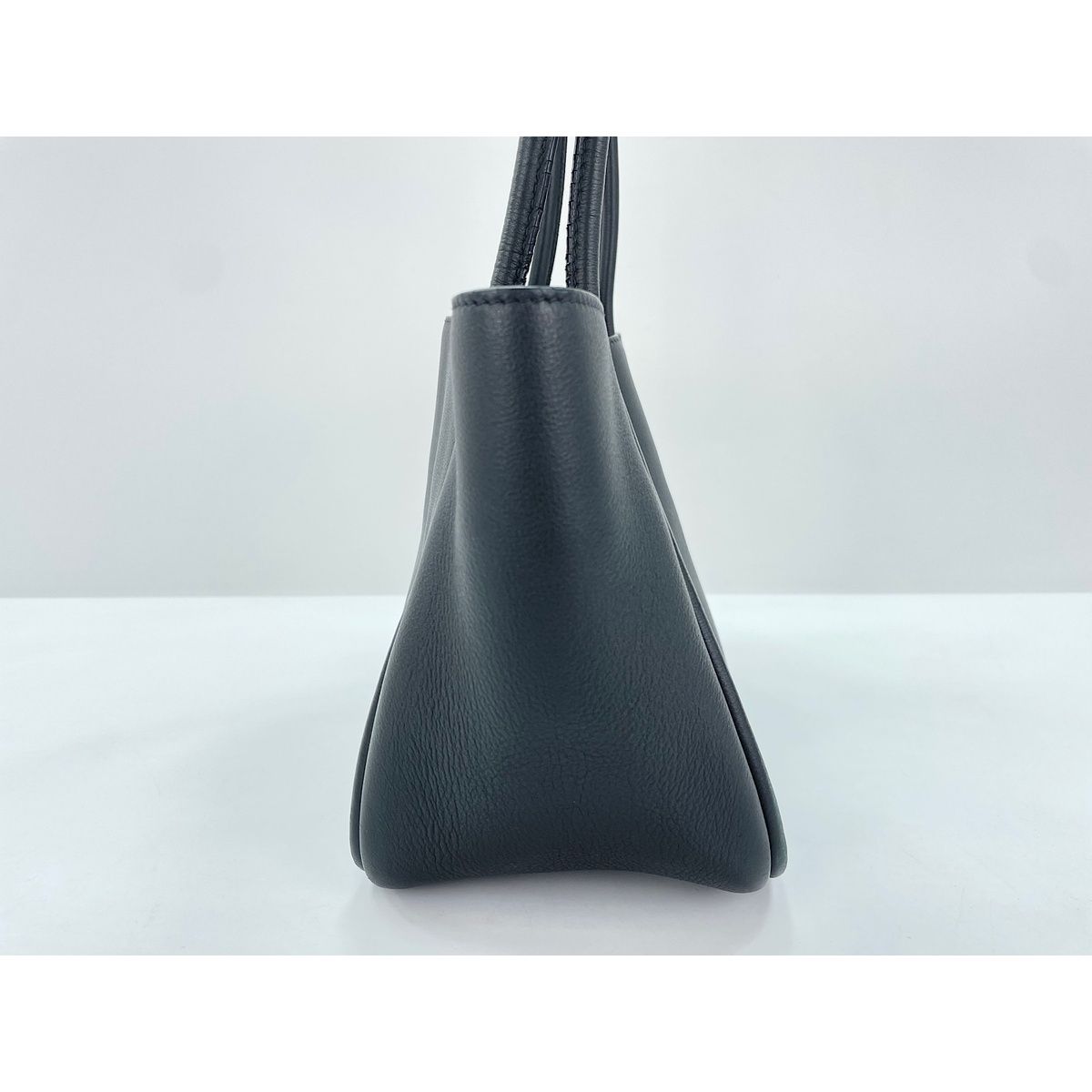 Prada Tote Bag Black