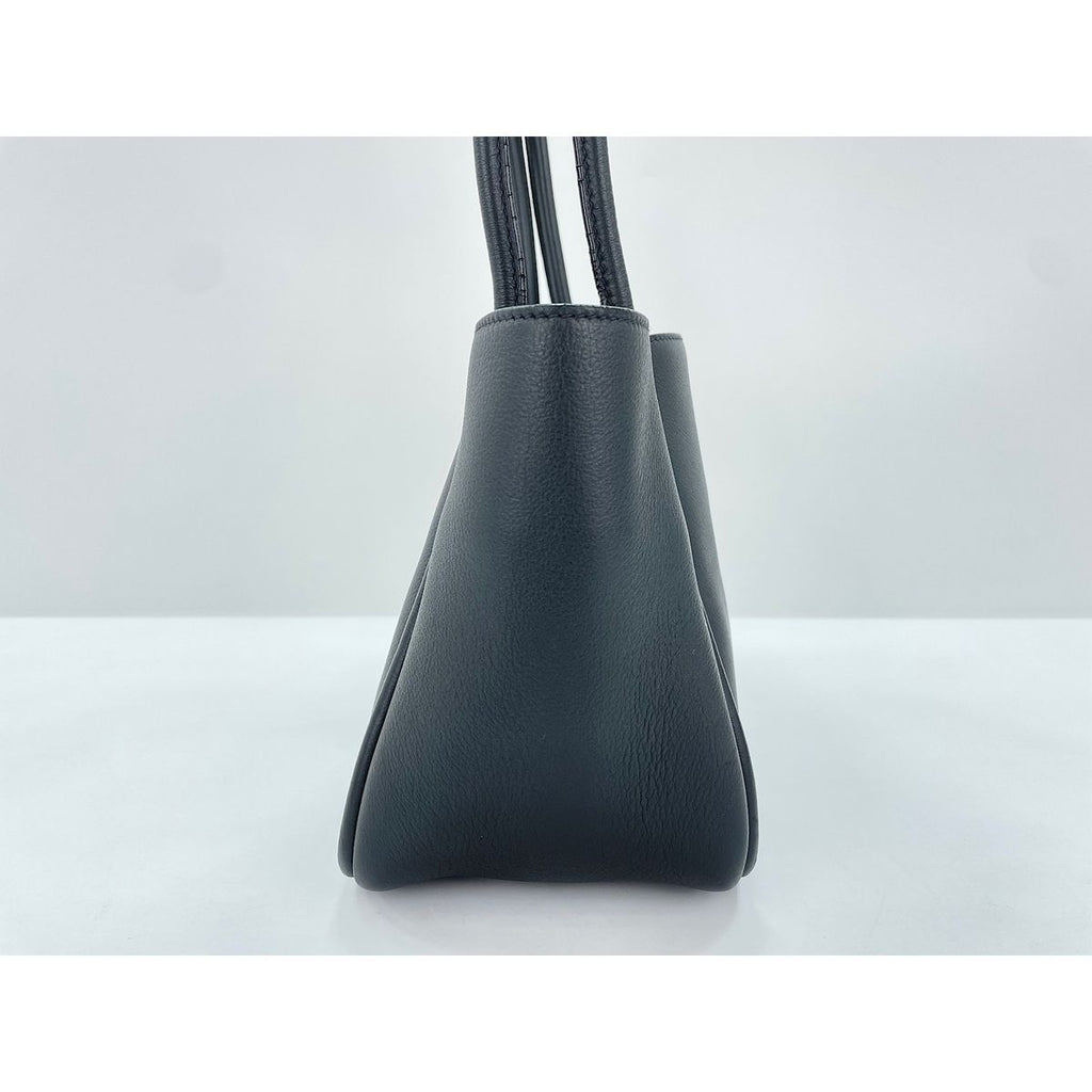 Prada Tote Bag Black