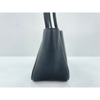 Prada Tote Bag Black