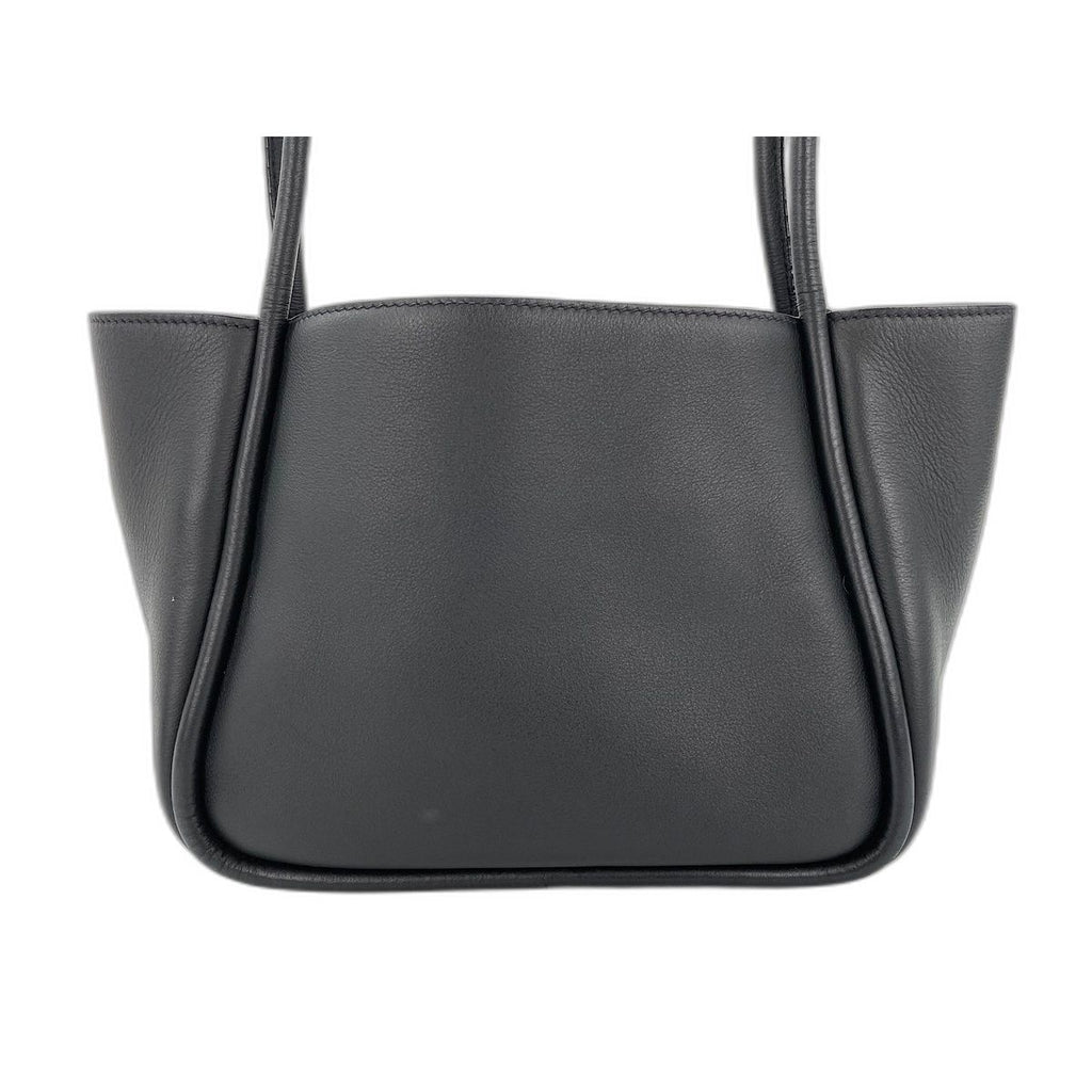Prada Tote Bag Black