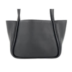 Prada Tote Bag Black