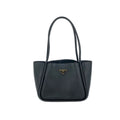 Prada Tote Bag Black