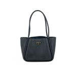 Prada Tote Bag Black