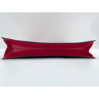 Louis Vuitton Handbag Sac Plat